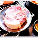 사당역일대 이미지