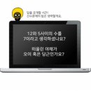 아누