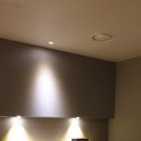 신사역4번출구 이미지