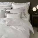 리빙클라스 이미지