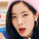 838035 이미지