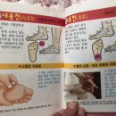 내용천 이미지