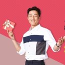 더드림마켓 이미지