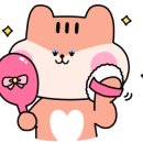 빈스민박 이미지