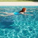 (주)에프스포렉스 이미지