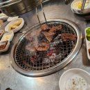 구이구이생고기마을