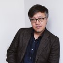 최동훈 카카오 검색결과