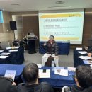 줄포자동차공업고등학교 이미지