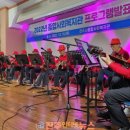 진주시종합사회복지관 상평분관 이미지
