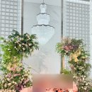 평촌 이마트 출입구 | W.8 더파티움안양 계약자가 바라본 정날한 하객후기 뷔페식사후기_더파티움안양 라포레홀(지인할인 10만원)