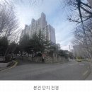 두레법무사사무소 - 서초구 서초중앙로26길 8 | 두레법무사사무소