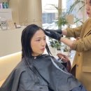 키도헤어 이미지
