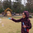 서원농원 이미지