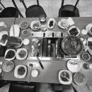 오리사냥(전민점) 이미지