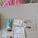 3공단3로3L-32 | 조혈모세포이식 입원 후기 이식D+24~32 - 드디어 퇴원!