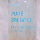 퓨어펫(pure pet) 이미지