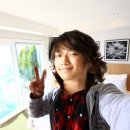 오호호텔 이미지