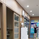 연세드림안과의원 이미지