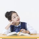 시와수국어교습소