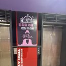 휘니스빌딩 이미지