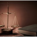 내면사무소 이미지