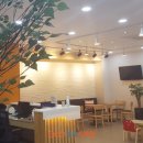 꿈꾸는배움터지역아동센터 | 청주심리상담센터 학교에서 왕따를 당하는 것 같은데 자녀가 말을 안해서 답답하네요 청소년심리상담전문