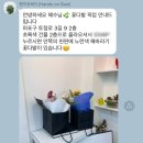 핸즈온버드 - 마포구 토정로3길 9 | 핸즈온버드