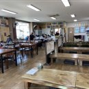 소노문 단양 1층 이미지