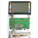 H3100 이미지