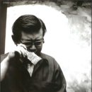 몽우 이미지