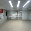 이지더원단지내넘버원부동산중개 이미지