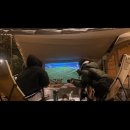 23.10.07 ~ 09 김천 신생 캠핑장 ‘옥당걸 숲속 관광농원’⛺️ 쿠디 13.6 ⛺️ B5⛺️