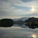 서원주역 이미지