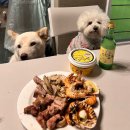 와우펜션2 이미지