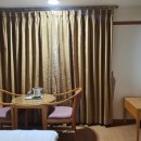 김천파크관광호텔 이미지