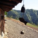 하늘아래첫집민박 이미지