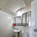 봉곡동139 이미지