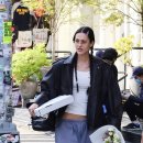 아멜리아 이미지