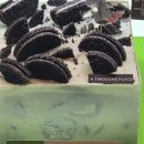 주류상회 Be 순천점