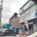 에스에스주유소 이미지