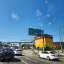 신라해장국 본점 이미지