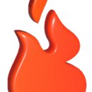 주시회사 삼천물류 | [사업 일지] 55일차_ 빌리브로 강의 보기(일부), 불사자 소싱 도전, 하루 판매 5개 달성! ★