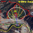 아미사 | 한개마을 풍수 기행. 성주 한개마을