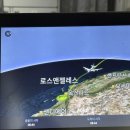 초이스(CHOI’S)모터스 | 2025.10. San Diego Diary (필스바베큐, 초이스, 라호이아코브)