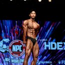 Gym Tipi | 서울 짐티피 홍대입구2호점 주차 가격 영업시간