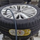 타이어테크 이미지