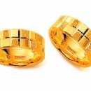 서원동-40 이미지