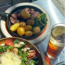 덕수맛집 이미지