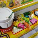 나와PC게임장 이미지