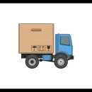 인천교통연수원 이미지